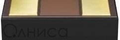 B74121U0033M060 Epcos