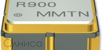 B39321R1921A310 Epcos