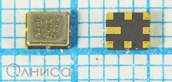 B39182-B4230-H410 Epcos
