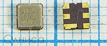 B39182-B4166-U410 Epcos