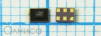 ф 897500 \пол\35000/ \S02016C6\\B39901-B9015-E710\ Epcos
