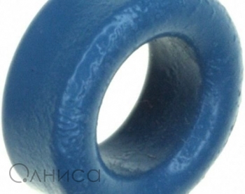 B64290L0038X087, N87, R10x6.x4 Epcos