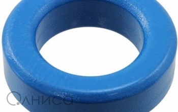 B64290-L638-X35, T35, R22х13х6 Epcos