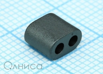 B62152A0007X030 Epcos