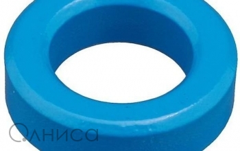 B64290L0022X087 Epcos