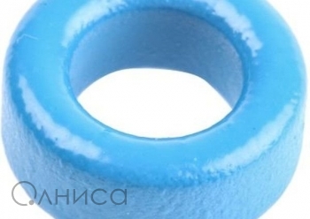 B64290L0044X038 Epcos