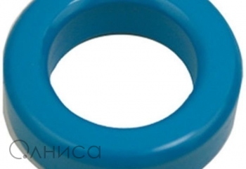 B64290L0044X830, R12.5*7.5*5 N30 Epcos