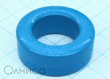 B64290L0048X830 Epcos
