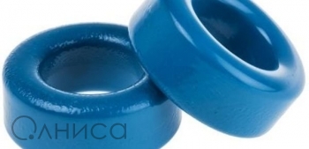 B64290L0618X830 Epcos