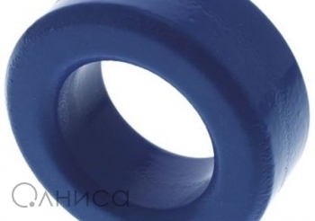 B64290L0659X830 Epcos