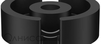 B65651D0000R048 Epcos
