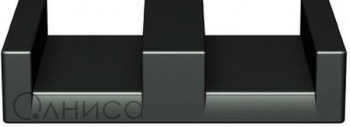 B66287G0000X187 Epcos