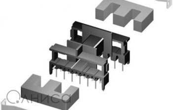 B66317G0500X187 Epcos
