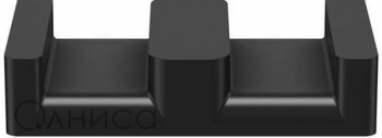 B66285G0000X149 Epcos