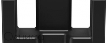 B66413U0160L187 Epcos
