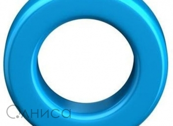 B64290L0647X065 Epcos