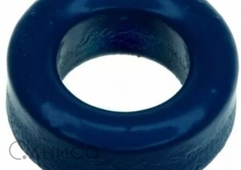 B64290P0037X038 Epcos