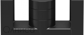 B66361G0200X187 Epcos