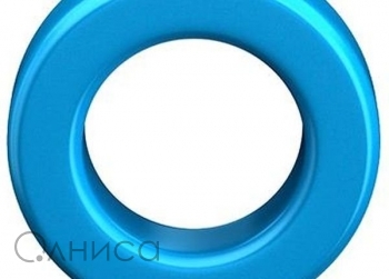 B64290L0699X830 Epcos