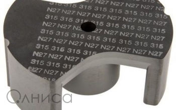 B65684A0315A027 Epcos