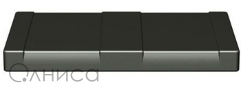 B66283K0000X187 Epcos