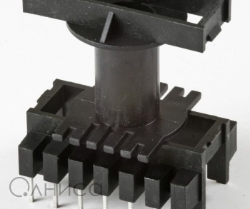 B66359-Х1014-T1, ETD29 Epcos