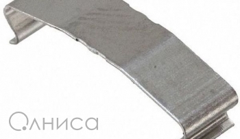 B66422-B2000, EFD25 Epcos