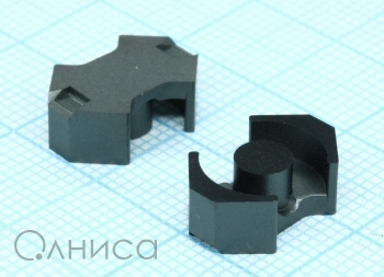 B65805J0000Y066 Epcos