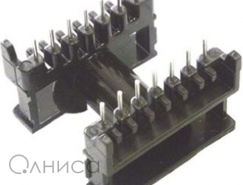B66362W1014T001 Epcos