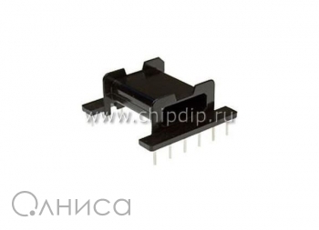 B66424W1012D001 Epcos