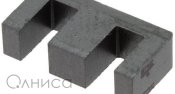 B66305G0000X187 (E13/7/4 N87 850nH +30/-20%, шт) Epcos