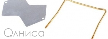 B65687A2000X000 Epcos