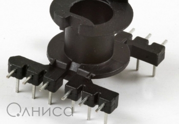 B65812C1512T001 Epcos