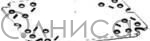 B65814B2005X000 Epcos