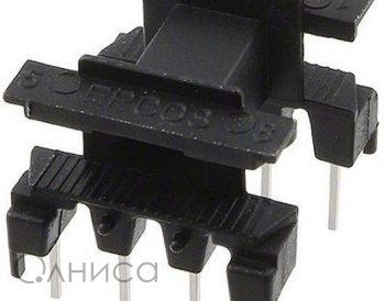 B66202B1108T001 Epcos
