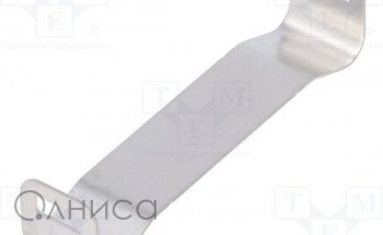 B66230A2010X000 Epcos