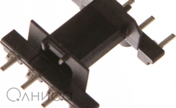 B66414B6008T001 Epcos