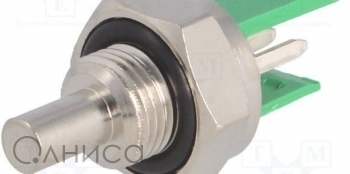 B57301K0103A001 Epcos