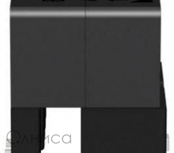 B78419A2288A003 Epcos