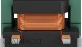B82801A1185A150 , EE4.2 Epcos