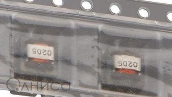 B82801B0205A100 Epcos