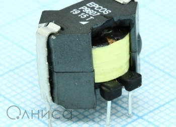 B78384P9607A005 Epcos