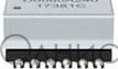 B82806D0060A240 Epcos