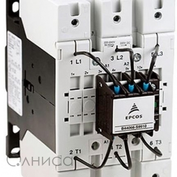 B44066-S9910-J230 Epcos