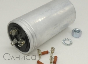 B32343C4022A500 Epcos