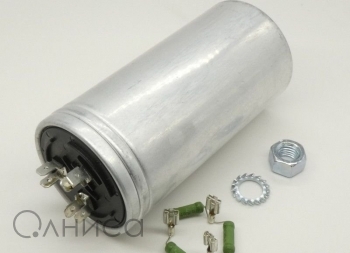 B32343C4052A Epcos