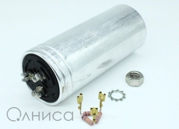 B32343C4052A040 Epcos