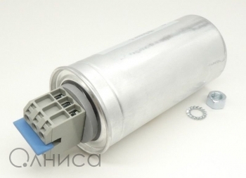 B32344E4072A500 Epcos