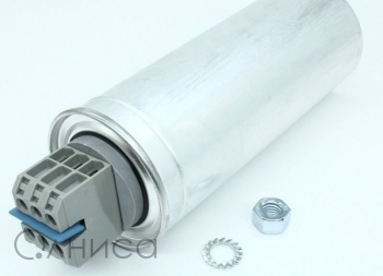 B32344E4102A000 Epcos