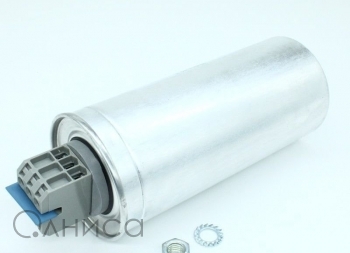 B32344E4151A040 Epcos